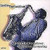 Stanley Turrentine - The Soulful Saxophone Of Stanley Turrentine