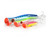 Halco RP080#H57 Roosta Popper 80
