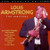 Louis Armstrong - The Masters