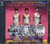 Supremes, The Shirelles, Patti Labell, Etc. - The Supremes & The Evolution Of Th