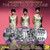 Supremes, The Shirelles, Patti Labell, Etc. - The Supremes & The Evolution Of Th