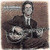 John Hammond - Nobody But You