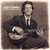 John Hammond - Nobody But You