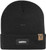 Hot Shot L10-670 Mens Bolt 100% Acrylic Knit, Super Stretch, 2-Ply Lighted Knit