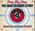 Step By Step:coed Records Story 1958-62 / Various - Step By Step:Coed Records St