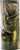Flying Fisherman Wind Resistant UV Protective Bass Head Style Sunbandit SB1634