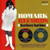 Romark Records: Kent Harris Soul Sides / Various