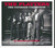 The Platters - The Ultimate Collection