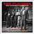 The Platters - The Ultimate Collection