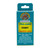 Pro-Cure G2-GOB Goby Super Gel 2 oz
