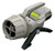 Western Rivers Mantis Pro 100 Electronic Call - WRCMP100