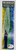 Fish Razr LH402 Lehi Squitches Unrigged Blue Lantern