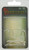 HURRICANE TOS-2/0 O'Shaugnessy Hooks (10Pk) 2/0