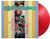 Zeroes Collected Vol. 2 / Various - Limited 180-Gram Red Colored Vinyl