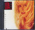 Lita Ford - Stiletto