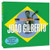 Joao Gilberto - The Bossa Nova Vibe Of Joao Gilberto