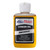 Atlas Mike's Glo Scent Bait Oils