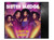 Sister Sledge - Lost In Music: Live In Concert - Vinyl LP