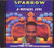 Sparrow - A Mothers Love: Party Classic 4 Sparrow - A Mothers Love: Party Classic 4