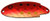 Thomas T104GR Buoyant Wobbler