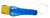 Mudville Catmaster MD-FMFTLG2PK Big