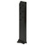 ProMag Bersa 383A/Series 95/Thunder 380/Firestorm Magazine 380 ACP 10 Rnd BRA 04