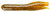 Dry Creek 530FT-DC304 Double Dipped
