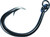 Eagle Claw TK619HR-10/0 Trokar