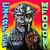 Czarface - Czarface Meets Metal Face