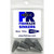 Fish Razr RS43 1/2 Work Weight 6PK