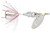 Wordens 2210-NATMIN Rooster Tail