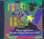 Sister Nancy, Tenor Saw, Yami Bolo, Etc. - Best Of The Best Volume 6 (Ring The A