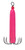 Gold Star 1890-001-183 Squid Jig
