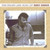 Freddie Scott, Solomon Burke, Drifters, Etc. - The Heart And Soul Of Bert Berns