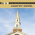 Johnny Cash, Skeeter Davis, Oakridge Boys, Etc. - An Introduction To Country Gos