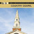 Johnny Cash, Skeeter Davis, Oakridge Boys, Etc. - An Introduction To Country Gos