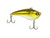 Googan Squad Mini Klutch Gold Rush