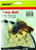 Magic 3720 Carp Bait, Preformed, 6 oz Bag, White/Vanilla