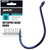 BKK Hooks A-BP-0111 Octopus Beak Size 8# 10 Pack