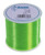 Ande A18-6G Premium Mono Line 1/8lb