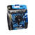 SpiderWire Stealth® Superline, Blue Camo, 30lb | 13.6kg, 3000yd | 2743m Braided