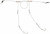 Sea Striker PDR50M-1PK Drum Rig, 1060HD Mono Rig, 80lb Wire Snelled Hooks