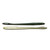 Googan Baits GSS-8-NAT Slim Shake