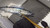 MagBay Lures Large El Plomero Wahoo Lure Non-Rigged, 16-Inch 17oz Head Plomero
