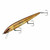 Smithwick Perfect 10 Rogue - Golden Shiner Smithwick Perfect 10 Rogue - Golden Shiner