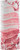 Flying Fisherman Wind Resistant UV Protective Sea Shells Sunbandit SB1627