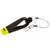 Scotty Power Grip Plus Release 18 Leader w/Cannonball Self Locating Snap 1170