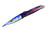 Ballyhoo Lure – BallyBay Mahi, Tuna and Marlin Lures (Purple) Ballyhoo Lure – BallyBay Mahi, Tuna and Marlin Lures (Purple)