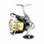 Daiwa PCNLT2000D-XH Procyon LT