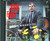 Requia & Other Compositions For Guitar Solo